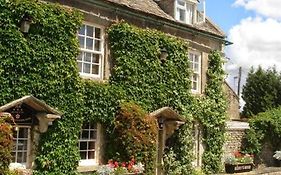 Inn For All Seasons Burford